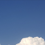 [ㅈㄱㄴ] <b>하리보</b> 맨날 먹지마라..