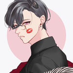 [드루와] 망상병 <b>주책</b>파티ㅋㅋㅋ