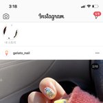 봐봐 위에 스토리 아무것도 <b>안</b><b>뜸</b>