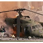 영화 화이트 화<b>우스</b> 다운 존잼