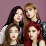 [블랙<b>핑크</b>] 블핑 외모합 ㅠㅠㅠㅠㅠㅠ