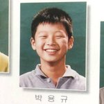 [댓글부탁해] 박서준 <b>본명</b> 개충격