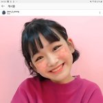 얘랑 얘는 대체 어케<b>아노</b>