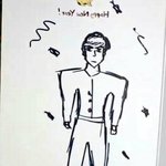 <b>휴덕</b> 때리던 본진이 갑자기 너무 좋아짐