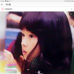 찐탱으로 스<b>엠나</b>감?