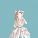 아까 테<b>런</b>에서 굉장히 잼잇는 일이있엇다