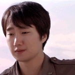 박해일 <b>리즈</b>시절 보고가셈;;;