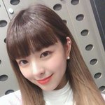 <b>존예</b>