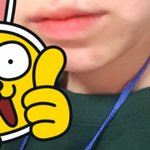 [드루와] 교정 <b>전후</b> 볼래..? 오짐