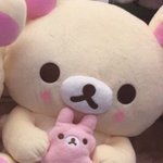 너네들 <b>기여</b>운짤 내놧
