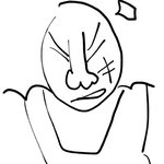 고인물 <b>뉴비</b> 그림