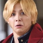 지금 고인<b>물들</b> 다 탈판한척하면서