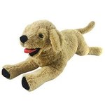 [댓글부탁해] +++ 외국인 남친 2년동안 짝사랑 한 썰