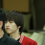 이 사진 아린 닮지 않았니