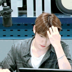 [드루와] 아 제발 짤파티에 <b>재현</b>좀 안올리면 안되냐