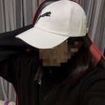 <b>퓨마</b> 볼캡 추반!!!