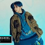 [강다니엘] 헐 <b>컴백쇼</b> ㅠㅠㅠㅠㅠㅠㅠㅠㅠㅠㅠㅠㅠㅠ