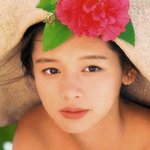 [드루와] 일본 유학 생활 알려쥼