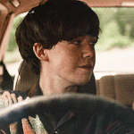 넷플릭스 꼭 봐야하는 띵작 추천해줌