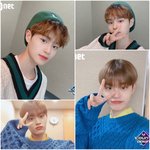 [이대휘] 이대휘 <b>셀카</b>1