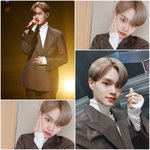 [이대휘] 이대휘 <b>셀카</b>2