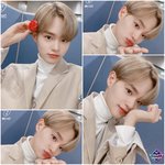[이대휘] 이대휘 <b>셀카</b> 3
