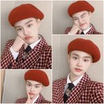 [이대휘] 이대휘 <b>셀카</b> 4