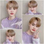 [이대휘] 이대휘 <b>셀카</b> 5