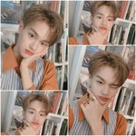 [이대휘] 이대휘 <b>셀카</b> 6