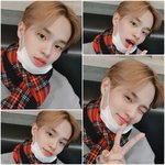 [이대휘] 이대휘 <b>셀카</b> 7