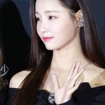 애들아 모모랜드 나름 이쁜 멤 많지 않았어?