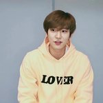 집에만 있다는 <b>찬열</b> 근황
