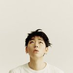 지코 <b>나일론</b> 화보