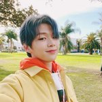 음식 평가 희한하게 잘하는 강다니엘