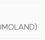 [모두드루와] 모모랜드가 놓친것들