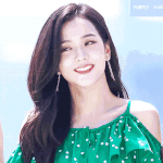 지수 진짜
