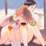 [19] <b>톡선</b>픽크루쓰니 왤케 뭐라함 말좀이쁘게