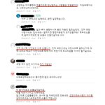 식기 안 가져왔다고 밥과 국 <b>종이컵</b>에?..양주시 초등학교 논란 -...