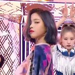 <b>남색</b>으로 염색하고 싶다