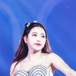 예리 롱부츠 스타일링 모아봄