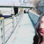 마마무 포시즌 앨범 멤버별 솔로곡