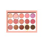 [드루와] +) 눈 화장 전후 심하다던 쓰니야!! 다 알려줄게!...