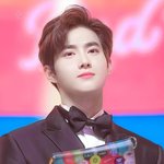 <b>의외</b>의 종교하면 꼭 등판하는 아이돌 모음