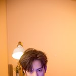 [댓글부탁해] 엄마랑 용돈 <b>협상</b> 할건데 근거 좀 대줘
