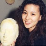 와 진짜 예쁘다.. 어느 한 여배우의 <b>리즈</b>시절