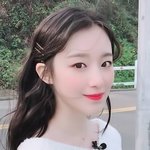 [19] <b>Mbti</b> e나오는애들 다 아싸인이유