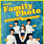 [모두드루와] 헐 위너랑 <b>악뮤</b> 수현이