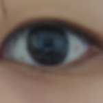 헐 얘들아 나 갑자기 <b>속</b><b>쌍</b>생김