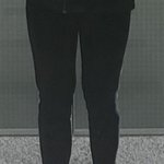 나 심각한 <b>하체</b>비만인데