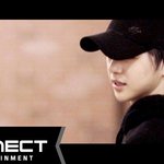 [강다니엘] 강다니엘 - ‘CYAN’ <b>Special</b> Trailer...